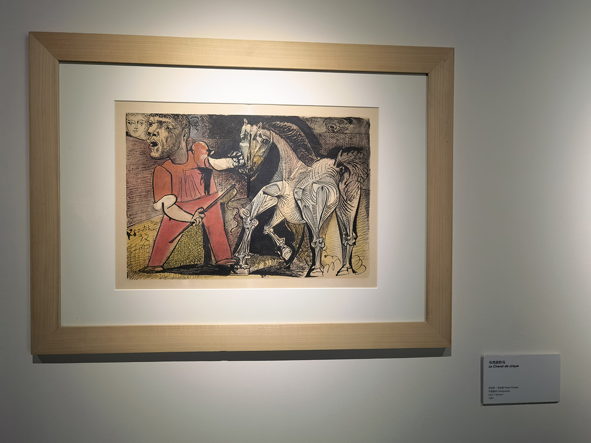 images/art/2022-10-16 遇见毕加索/36.jpg